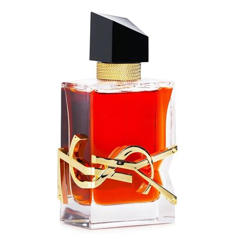 yves saint laurent parfem|ysl saffron accord.